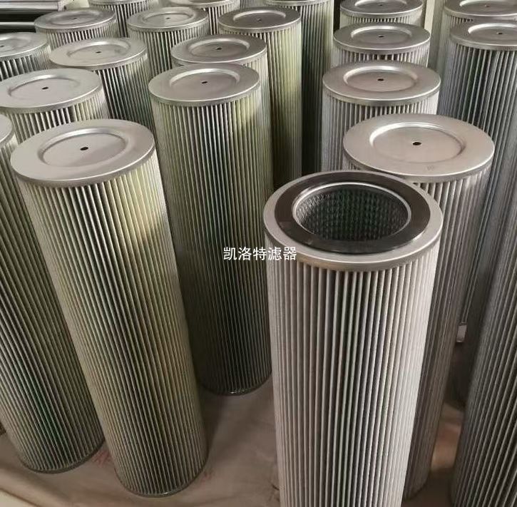 led设备过滤器1094057 mocvd爱思强g5过滤器