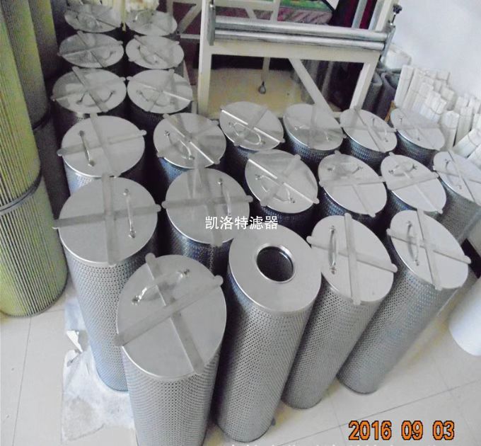 维易科MOCVD机台k465i光电设备十字架高温滤芯