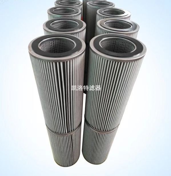 LED设备过滤器1094057