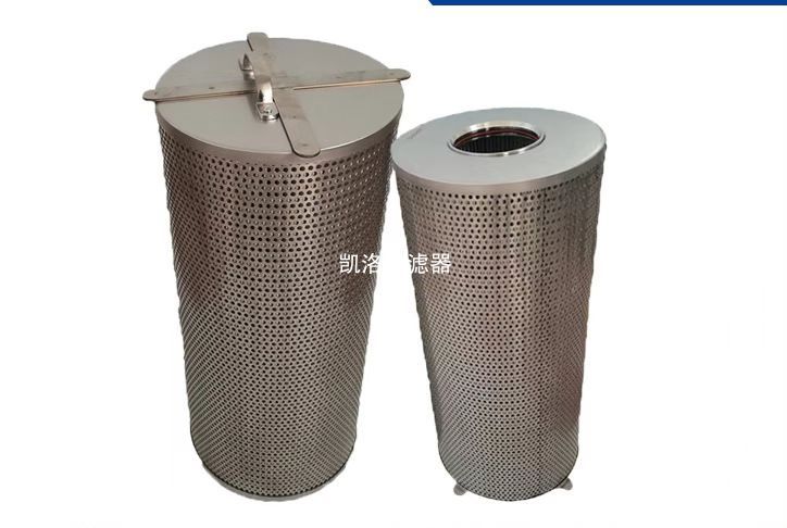 爱思强g5过滤器滤芯