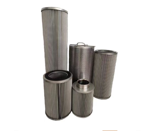 微信图片_20260408155150_133_66