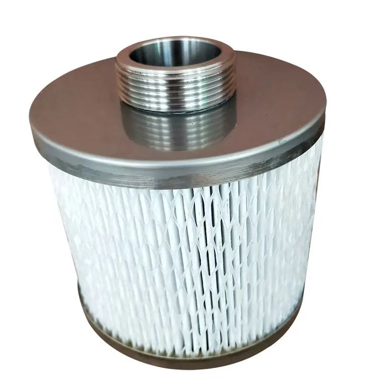 微信图片_20260408155151_134_66