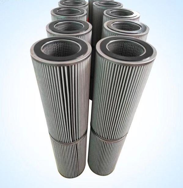 7b16f9a69d9eb0840758b4f299defc47