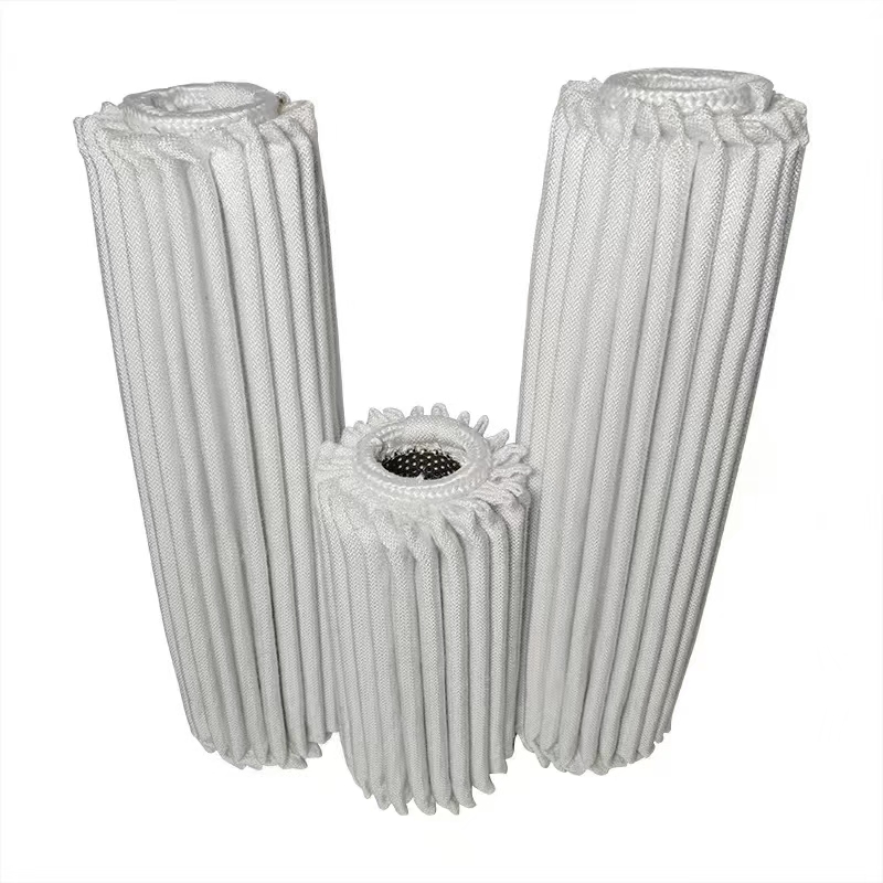 4f8d3d6199d6d0b7fad4a476cd7e3b80